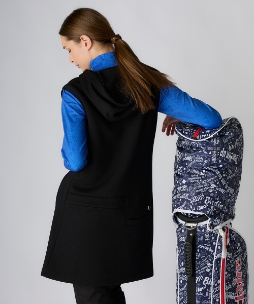 Marie Claire（マリ クレール） ワンピース 「marie claire:マリ