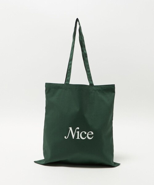 新品⭐️タグ付き ❤️ANEW ロゴ　トートバッグ　グレー　人気商品 2wayトートバッグ TAS11－01（O740VTC9304