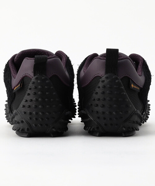 PUMA（プーマ） スニーカー Mostro XC GTX「25.0-28.0cm」 メンズ