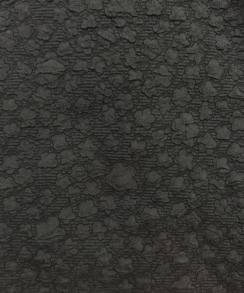 「titty&Co. PETIT」 半袖ワンピース FREE ブラック レディース_画像5