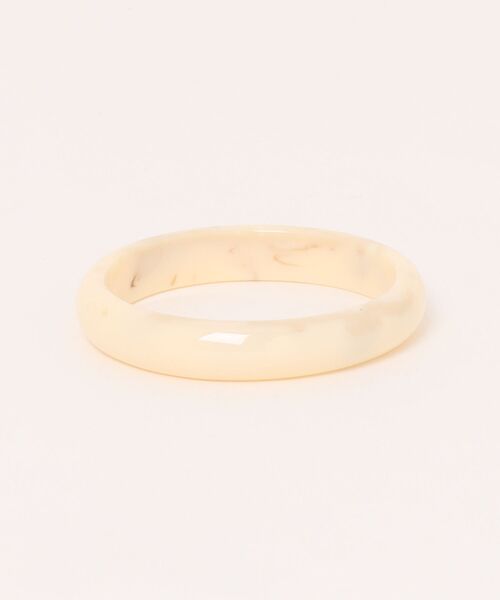 べっ甲 バングルのおすすめ人気商品一覧 通販 - Yahoo!ショッピング