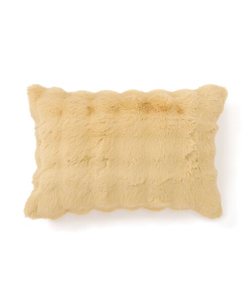 Francfranc（フランフラン） ベッド 寝具 「WARMY ウォーミー