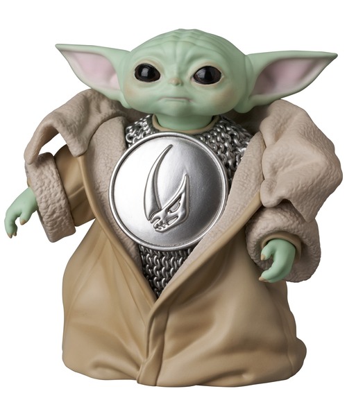 ULTRA DETAIL FIGURE フィギュア UDF 星のカービィ 「星のカービィ