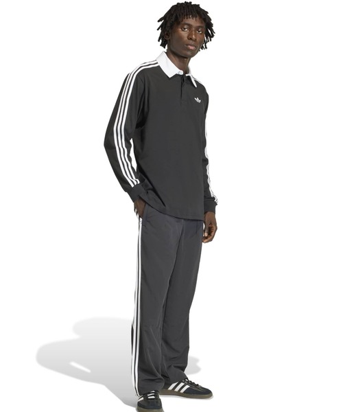 adidas ポロシャツ セットアップ adidas（アディダス） ポロシャツ メンズ : ZOZOTOWN Yahoo!店 - 通販