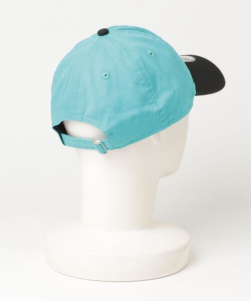 NEW ERA（ニューエラ） キャップ 帽子 ニューエラ「NEW ERA」ホーム