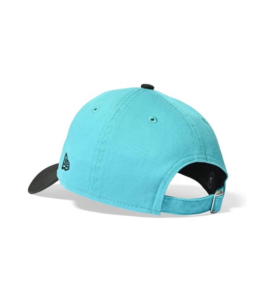 NEW ERA（ニューエラ） キャップ 帽子 ニューエラ「NEW ERA」ホーム