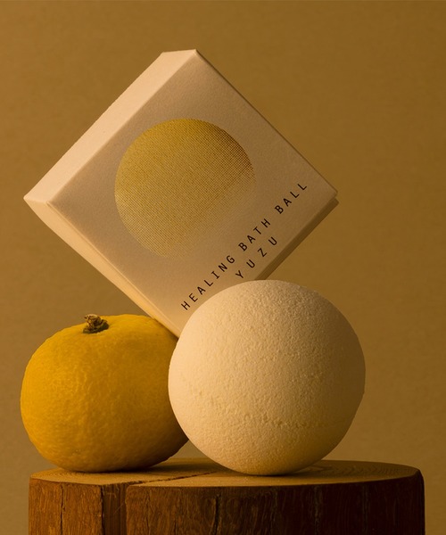 PAUL SCERRI（ポール・シェリー） 入浴剤 トーニング バスオイル