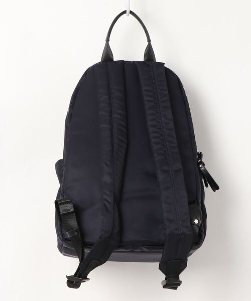「Y'SACCS」 リュック FREE ネイビー レディース_画像2