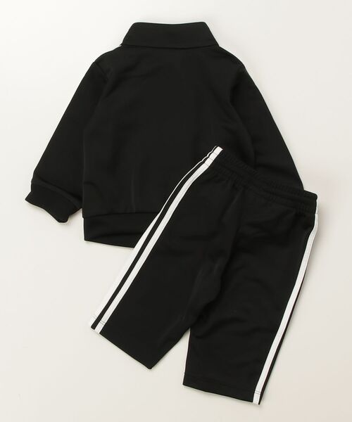 adidas（アディダス） ジャージ ファイヤーバード トラックスーツ