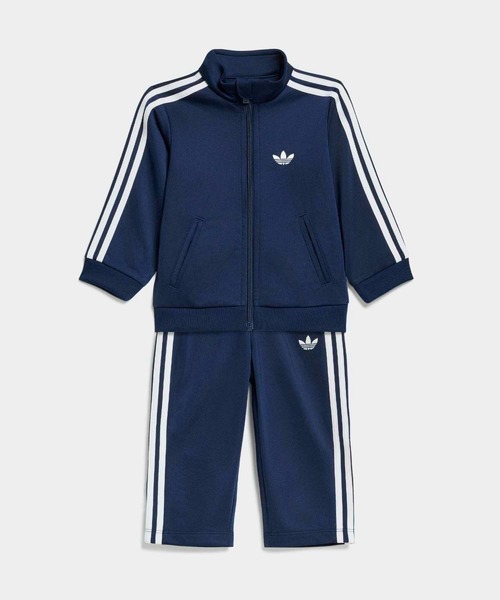 adidas（アディダス） ジャージ ファイヤーバード トラックスーツ