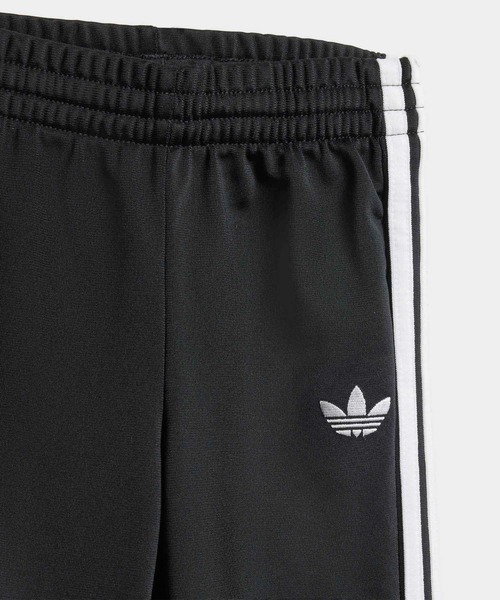 adidas（アディダス） ジャージ ファイヤーバード トラックスーツ