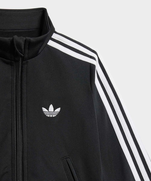 adidas（アディダス） ジャージ ファイヤーバード トラックスーツ