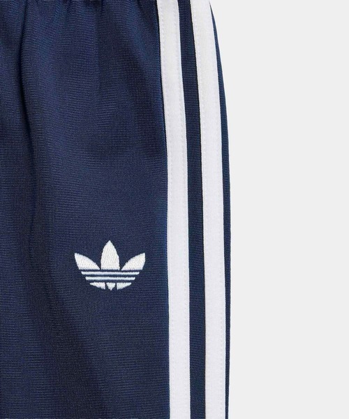 adidas（アディダス） ジャージ ファイヤーバード トラックスーツ