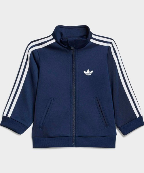 adidas（アディダス） ジャージ ファイヤーバード トラックスーツ