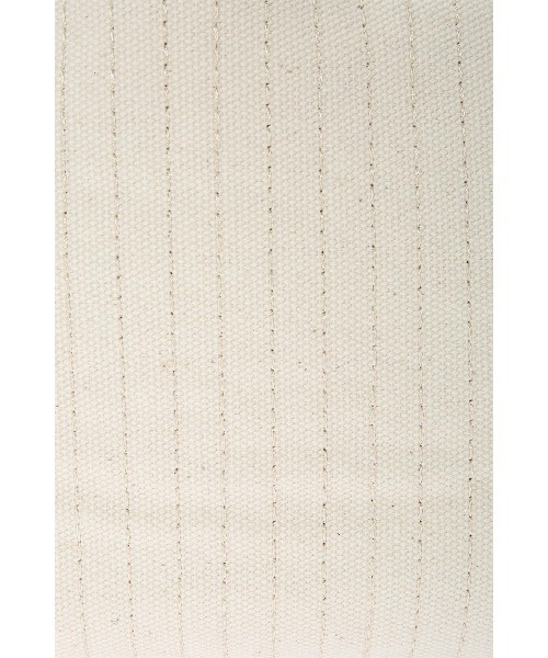 「ALEXIA STAM」 ハンドバッグ FREE アイボリー レディース_画像8