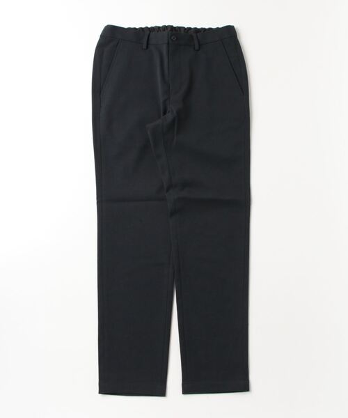 green label relaxing（グリーンレーベルリラクシング） パンツ M