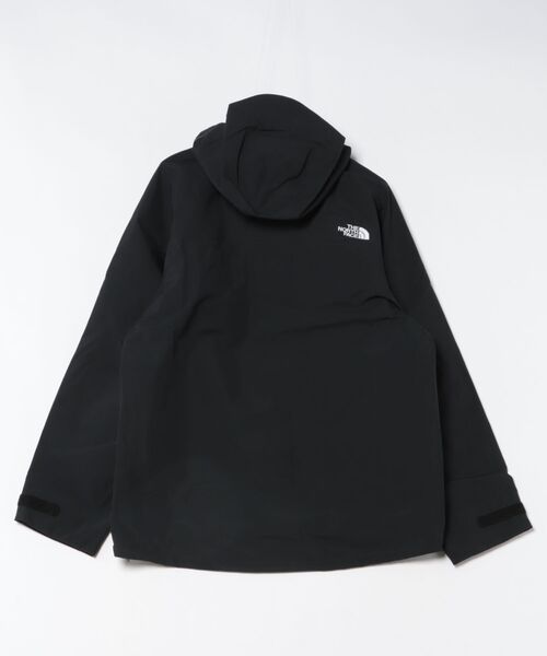 ノースフェイス マウンテンパーカー ウインドブレーカー THE NORTH FACE ノースフェイス ウインターダンスジャケット NP62556の画像