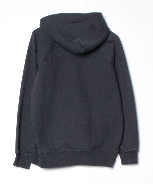 HELLY HANSEN（ヘリーハンセン） プルオーバーパーカー MEDIUM