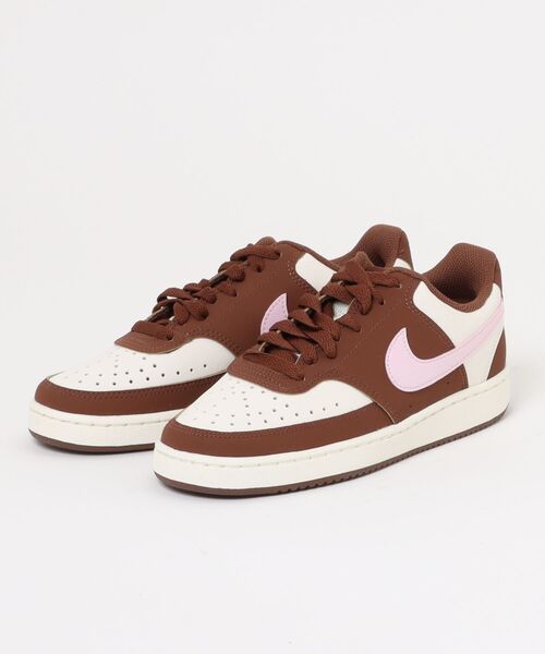 NIKE（ナイキ） スニーカー メンズ : ZOZOTOWN Yahoo!店 - 通販