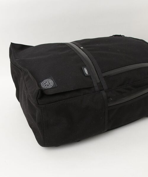 希少 ポーター アラウンド ショルダーバッグ L ブラック レザー 2層 メンズ AROUND(アラウンド) SHOULDER BAG | 吉田カバンホームページ | YOSHIDA