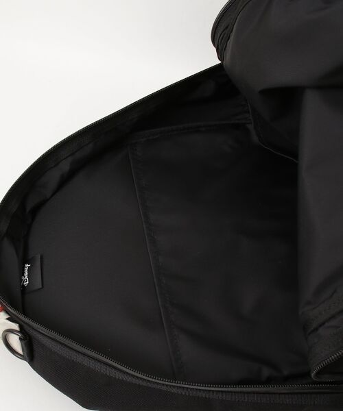 PORTER CLASSIC（ポータークラシック） ショルダーバッグ FREE