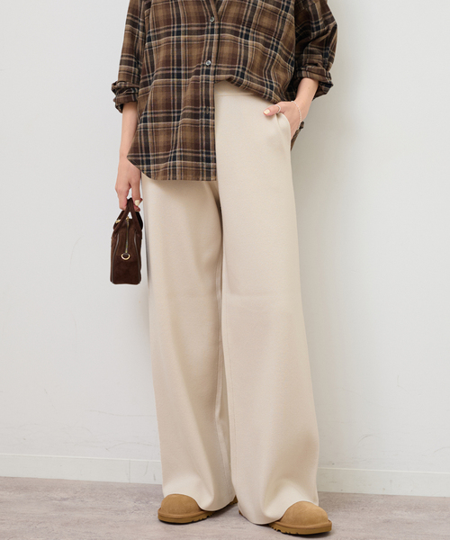 JOURNAL STANDARD relume（ジャーナルスタンダード レリューム