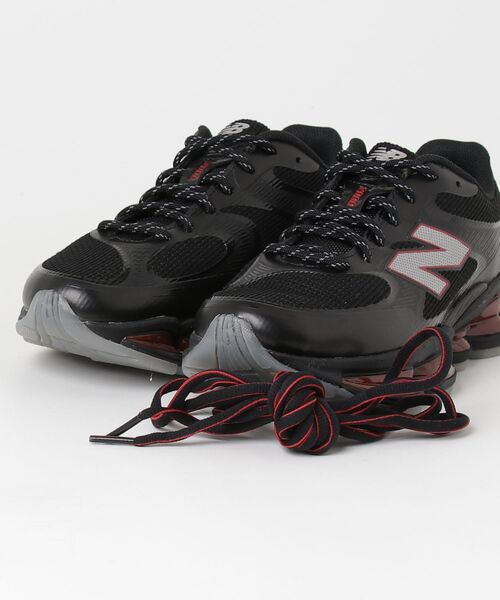 New Balance（ニューバランス） スニーカー Abzorb 2000 メンズ