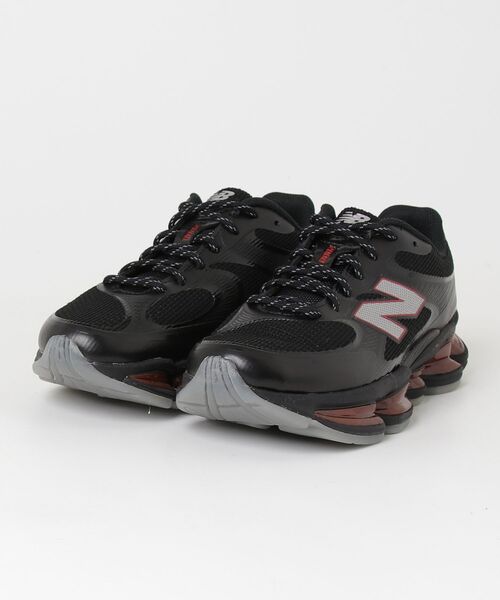 New Balance（ニューバランス） スニーカー Abzorb 2000 メンズ