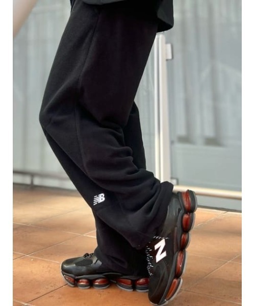 New Balance（ニューバランス） スニーカー Abzorb 2000 メンズ