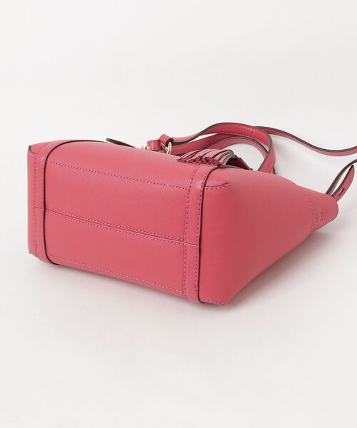 MICHAEL KORS」 2WAYバッグ FREE ピンク レディース 楽天市場 
