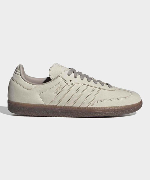 adidas（アディダス） スニーカー サンバOG/ SAMBA OG / アディダス