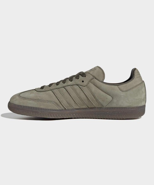 adidas（アディダス） スニーカー サンバOG/ SAMBA OG / アディダス