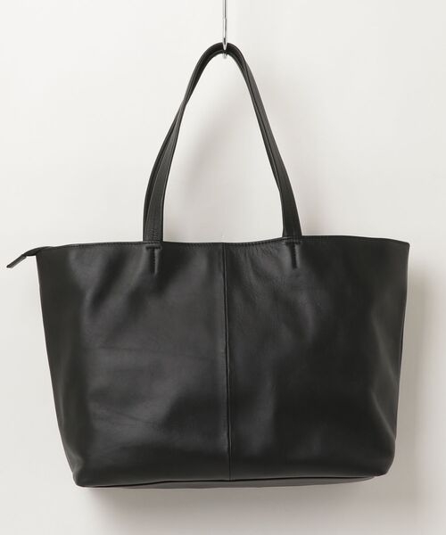 green label relaxing（グリーンレーベルリラクシング） トートバッグ