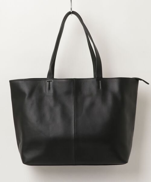 green label relaxing（グリーンレーベルリラクシング） トートバッグ