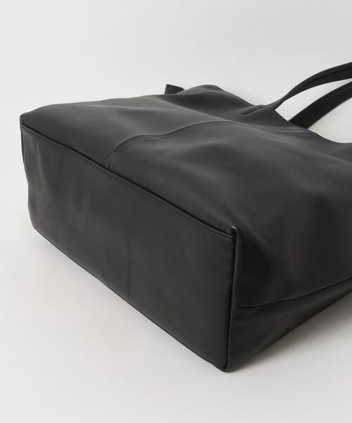 green label relaxing（グリーンレーベルリラクシング） トートバッグ