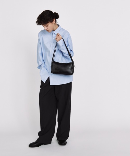arholiday.standard ショルダーバッグ バッグ 「arholiday.standard