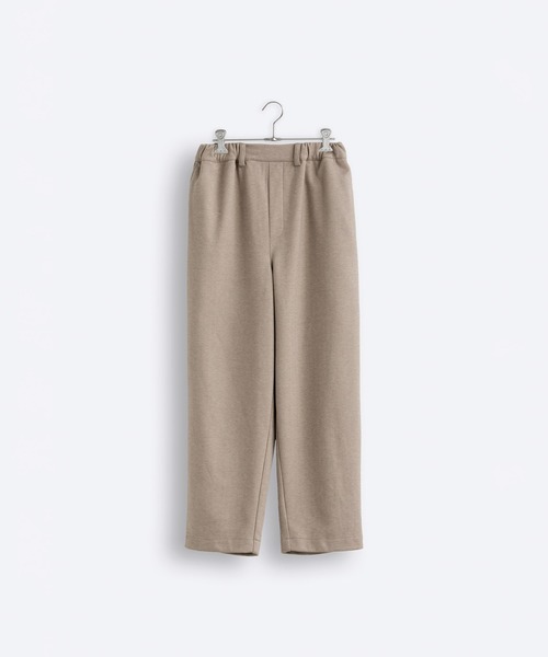 「Kelen」 イージーパンツ S グレー レディース_画像2