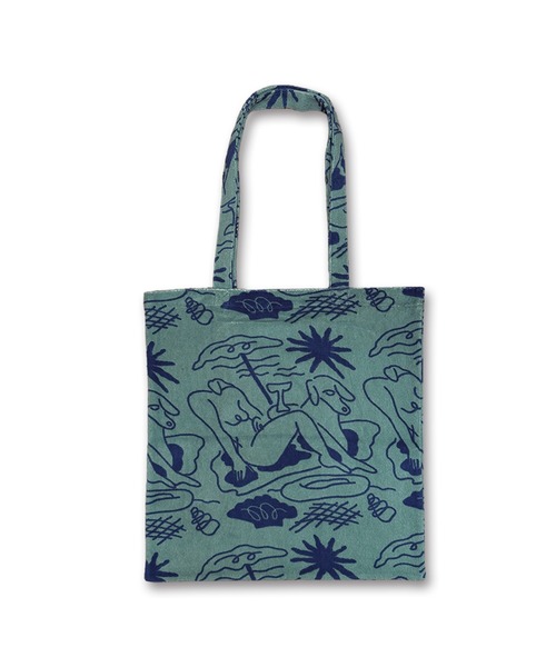 sea カゴバッグ（レディースファッション） | ファッション の商品一覧