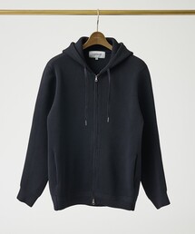 DESIGNWORKS ミジャケット・パーカー・パンツ セット DESIGNWORKS（デザインワークス） パーカー 「セットアップ対応