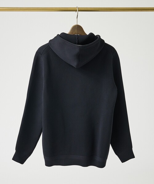 DESIGNWORKS（デザインワークス） パーカー 「セットアップ対応