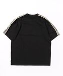 tシャツ CONVERSE/コンバース ロゴテ...の詳細画像1
