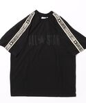 tシャツ CONVERSE/コンバース ロゴテ...の詳細画像2