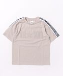 tシャツ CONVERSE/コンバース ロゴテ...の詳細画像3