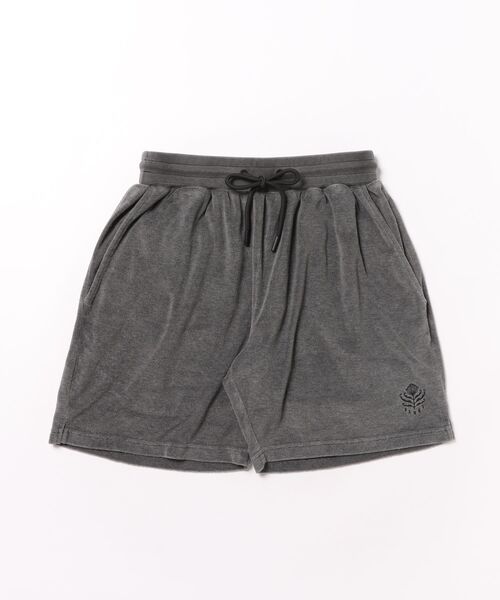 BANKS（バンクス） 水着 BOARD SHORTS/BANKS/バンクス サーフショーツ