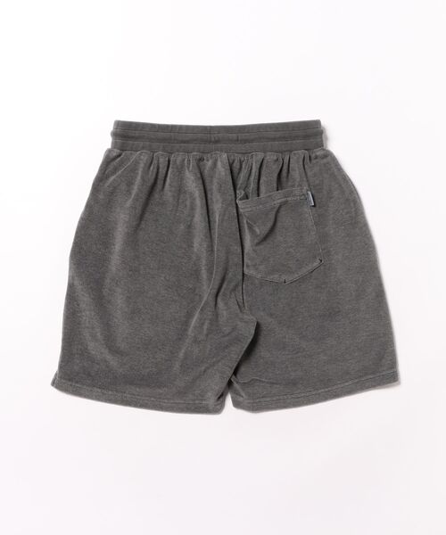 BANKS（バンクス） 水着 BOARD SHORTS/BANKS/バンクス サーフショーツ