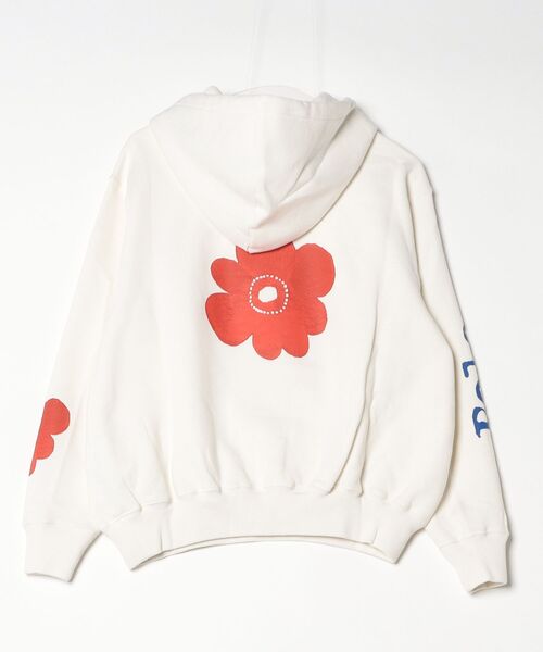 TINAポロラルフローレンのフーディ➕トレーナー➕デジグアルのフーディ POLO RALPH LAUREN（ポロ・ラルフローレン） パーカー シュランケン