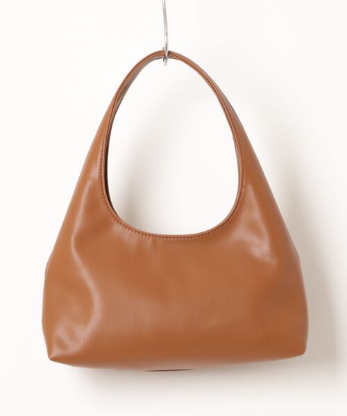 ショルダーバッグ バッグ BABY NINON SHOULDER レディースの画像
