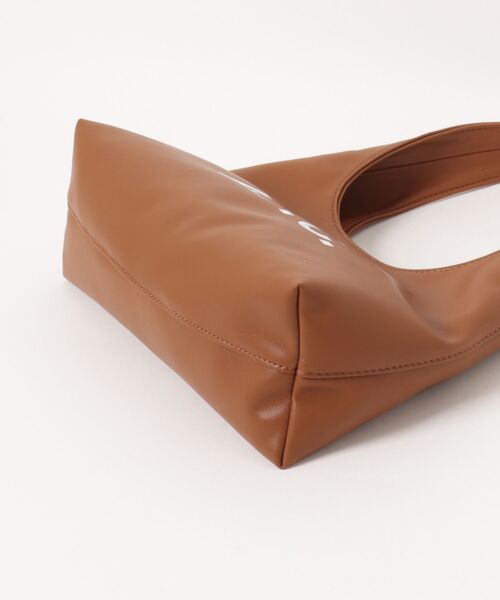 A.P.C.（アーペーセー） ショルダーバッグ バッグ BABY NINON SHOULDER