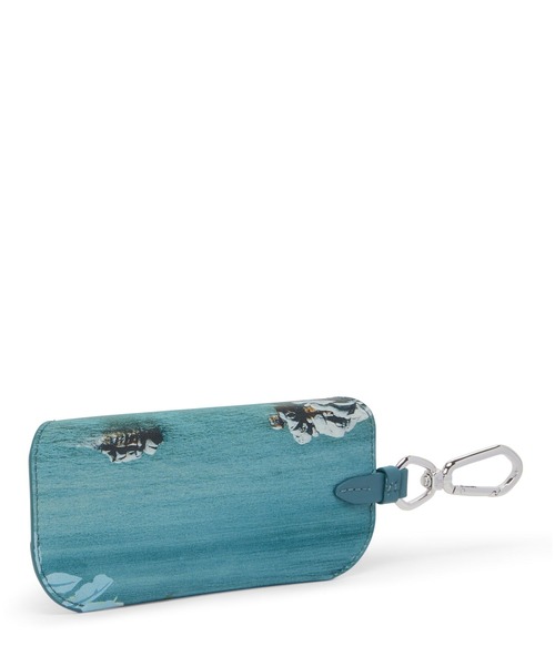 TUMI（トゥミ） BELDEN サングラス・チャーム : ZOZOTOWN Yahoo!店