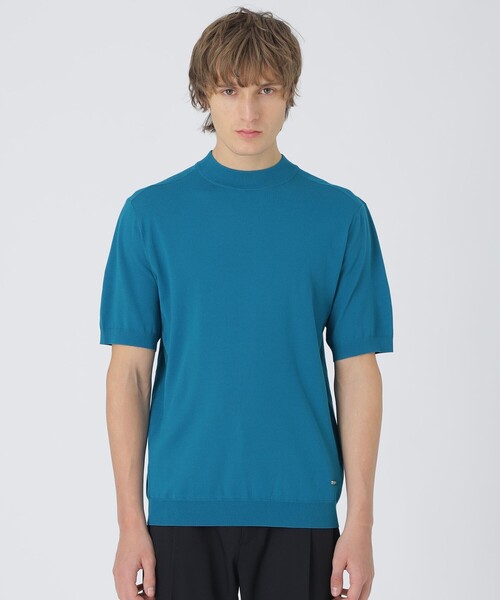 BLACK LABEL CRESTBRIDGE（ブラックレーベル クレストブリッジ） t